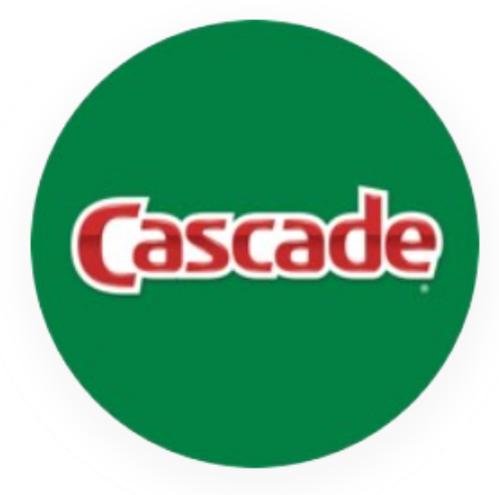 Picture for category Cascade