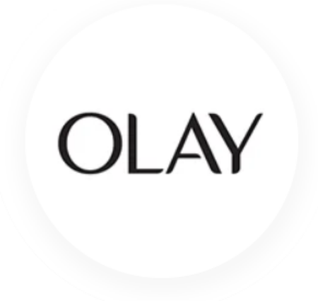 Picture for category Olay CA
