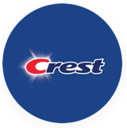 Picture for category Crest CA
