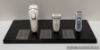 Picture of TGT House of Grooming Braun T&L