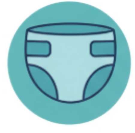Picture for category Baby Care CA