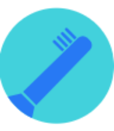 Picture for category Oral Care