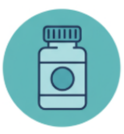 Picture for category Personal Health Care CA