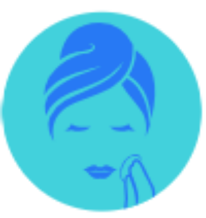 Picture for category Skin Care CA