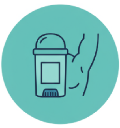 Picture for category Personal Care CA