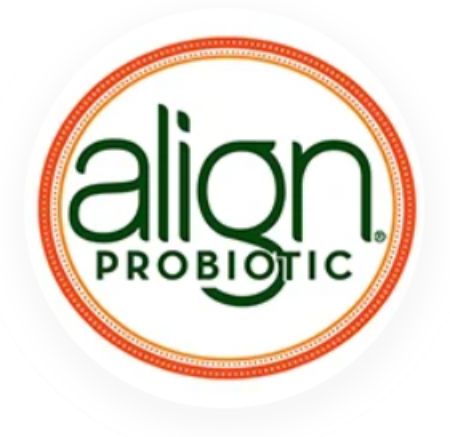 Picture for category Align