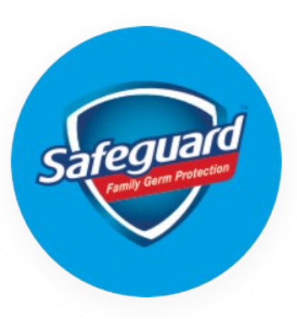 Picture for category Safeguard