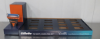 Picture of CA Gillette Venus WMT PDQ 24/25 (121172)
