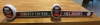 Picture of Falliday Shelf Tools