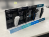 Picture of Braun Appliance Touch & Learn