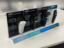 Picture of Braun Appliance Touch & Learn
