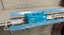 Picture of Pampers Wipes Wire Chip & Dip_ 5 facing
