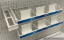 Picture of Femcare Convenience Rack