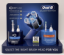 Picture of US Costco Oral-B IO Refill T&L 25.26