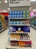Picture of Febreze Scent Booster Shelf Block