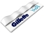 Picture of Gillette & Venus In-Store Demo