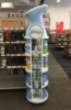 Picture of Febreze Perm Towers