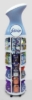 Picture of Febreze Perm Towers